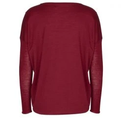 Top 10 👏 FRILUFTS UTERGA LONGSLEEVE Frauen - Funktionsshirt ⭐ 7 Top 10 👏 FRILUFTS UTERGA LONGSLEEVE Frauen - Funktionsshirt ⭐ -Günstiges Frilufts Geschäft 5637880653 b uterga longsleeve frilufts 24