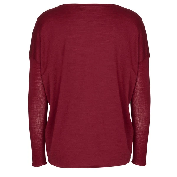 Top 10 👏 FRILUFTS UTERGA LONGSLEEVE Frauen - Funktionsshirt ⭐ 3 Top 10 👏 FRILUFTS UTERGA LONGSLEEVE Frauen - Funktionsshirt ⭐ – Bild 3