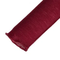 Top 10 👏 FRILUFTS UTERGA LONGSLEEVE Frauen - Funktionsshirt ⭐ 8 Top 10 👏 FRILUFTS UTERGA LONGSLEEVE Frauen - Funktionsshirt ⭐ -Günstiges Frilufts Geschäft 5637880653 c uterga longsleeve frilufts 24