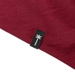 Top 10 👏 FRILUFTS UTERGA LONGSLEEVE Frauen - Funktionsshirt ⭐ 9 Top 10 👏 FRILUFTS UTERGA LONGSLEEVE Frauen - Funktionsshirt ⭐ -Günstiges Frilufts Geschäft 5637880653 d uterga longsleeve frilufts 24