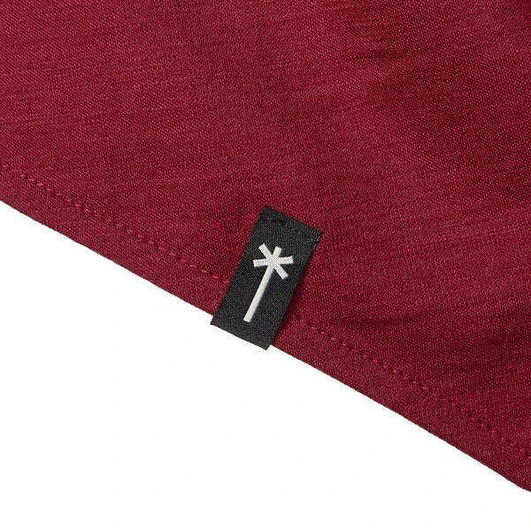 Top 10 👏 FRILUFTS UTERGA LONGSLEEVE Frauen - Funktionsshirt ⭐ 5 Top 10 👏 FRILUFTS UTERGA LONGSLEEVE Frauen - Funktionsshirt ⭐ – Bild 5