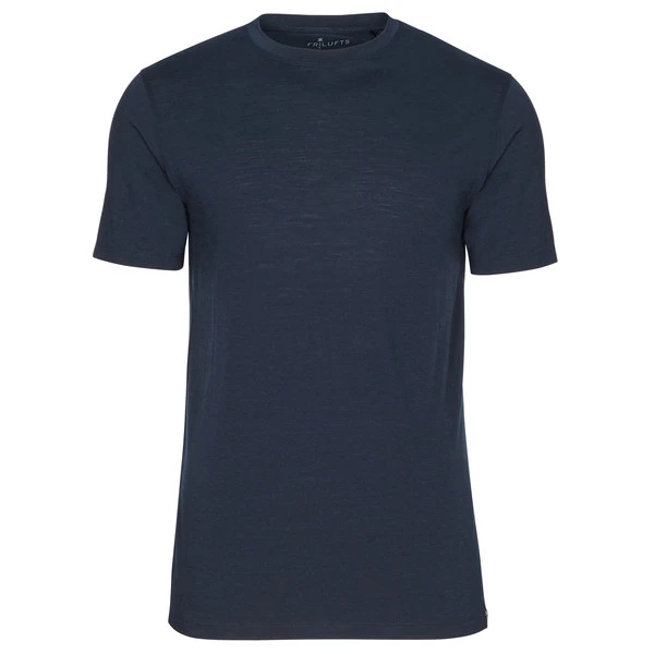 Bestes Angebot đŻ FRILUFTS WAIHO T-SHIRT MĂ€nner - Funktionsshirt â 2 Bestes Angebot đŻ FRILUFTS WAIHO T-SHIRT MĂ€nner - Funktionsshirt â â Bild 2