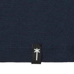 Bestes Angebot đŻ FRILUFTS WAIHO T-SHIRT MĂ€nner - Funktionsshirt â 13 Bestes Angebot đŻ FRILUFTS WAIHO T-SHIRT MĂ€nner - Funktionsshirt â -GĂŒnstiges Frilufts GeschĂ€ft 5637880657 c waiho tshirt frilufts 24