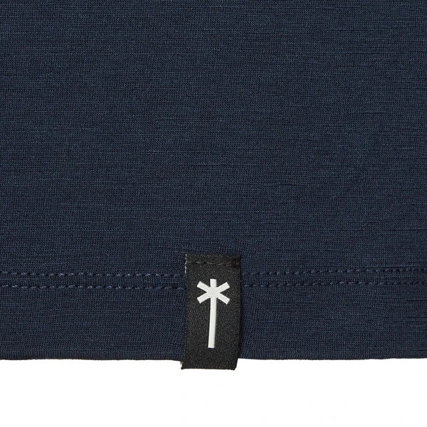 Bestes Angebot đŻ FRILUFTS WAIHO T-SHIRT MĂ€nner - Funktionsshirt â 7 Bestes Angebot đŻ FRILUFTS WAIHO T-SHIRT MĂ€nner - Funktionsshirt â â Bild 7