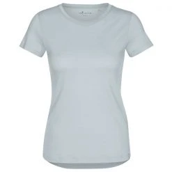 Bestes Angebot 💯 FRILUFTS WAIHO T-SHIRT Frauen - Funktionsshirt ⭐ 13 Bestes Angebot 💯 FRILUFTS WAIHO T-SHIRT Frauen - Funktionsshirt ⭐ -Günstiges Frilufts Geschäft 5637880667 a waiho tshirt frilufts 24