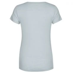 Bestes Angebot 💯 FRILUFTS WAIHO T-SHIRT Frauen - Funktionsshirt ⭐ 14 Bestes Angebot 💯 FRILUFTS WAIHO T-SHIRT Frauen - Funktionsshirt ⭐ -Günstiges Frilufts Geschäft 5637880667 b waiho tshirt frilufts 24