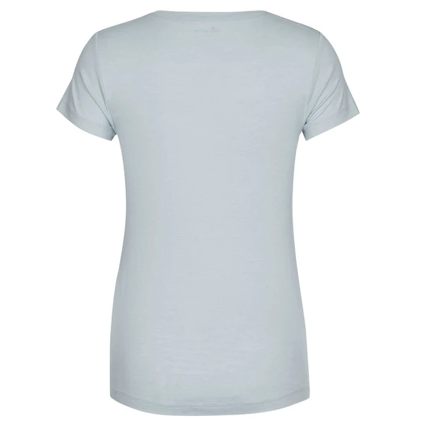 Bestes Angebot 💯 FRILUFTS WAIHO T-SHIRT Frauen - Funktionsshirt ⭐ 7 Bestes Angebot 💯 FRILUFTS WAIHO T-SHIRT Frauen - Funktionsshirt ⭐ – Bild 7