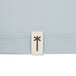 Bestes Angebot 💯 FRILUFTS WAIHO T-SHIRT Frauen - Funktionsshirt ⭐ 15 Bestes Angebot 💯 FRILUFTS WAIHO T-SHIRT Frauen - Funktionsshirt ⭐ -Günstiges Frilufts Geschäft 5637880667 c waiho tshirt frilufts 24