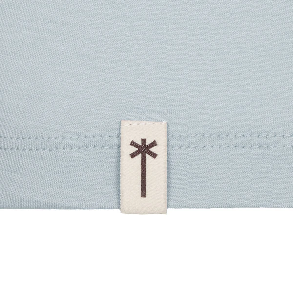 Bestes Angebot 💯 FRILUFTS WAIHO T-SHIRT Frauen - Funktionsshirt ⭐ 8 Bestes Angebot 💯 FRILUFTS WAIHO T-SHIRT Frauen - Funktionsshirt ⭐ – Bild 8