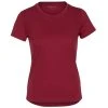 Bestes Angebot 💯 FRILUFTS WAIHO T-SHIRT Frauen - Funktionsshirt ⭐