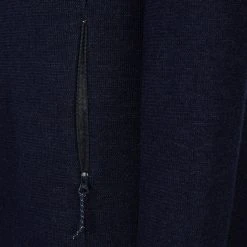 Besorgen ⭐ FRILUFTS KALAJOKI KNITTED COAT Frauen - Fleecejacke 👏 -Günstiges Frilufts Geschäft 5637880683 c kalajoki knitted coat frilufts 24