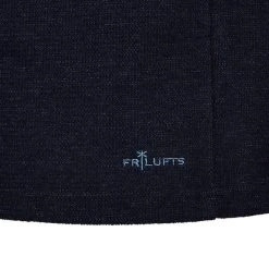 Besorgen ⭐ FRILUFTS KALAJOKI KNITTED COAT Frauen - Fleecejacke 👏 -Günstiges Frilufts Geschäft 5637880683 d kalajoki knitted coat frilufts 24