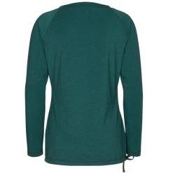 Neu 👏 FRILUFTS MATHRAKI LONGSLEEVE Frauen - Funktionsshirt 🤩 -Günstiges Frilufts Geschäft 5637880695 b mathraki longsleeve frilufts 24