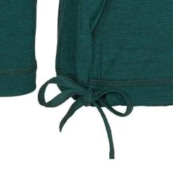 Neu 👏 FRILUFTS MATHRAKI LONGSLEEVE Frauen - Funktionsshirt 🤩 -Günstiges Frilufts Geschäft 5637880695 c mathraki longsleeve frilufts 24