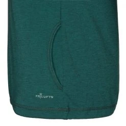 Neu 👏 FRILUFTS MATHRAKI LONGSLEEVE Frauen - Funktionsshirt 🤩 -Günstiges Frilufts Geschäft 5637880695 d mathraki longsleeve frilufts 24