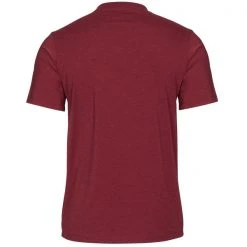 Besorgen ❤️ FRILUFTS MATHRAKI T-SHIRT Männer - Funktionsshirt ✔️ -Günstiges Frilufts Geschäft 5637880708 b mathraki tshirt frilufts 24