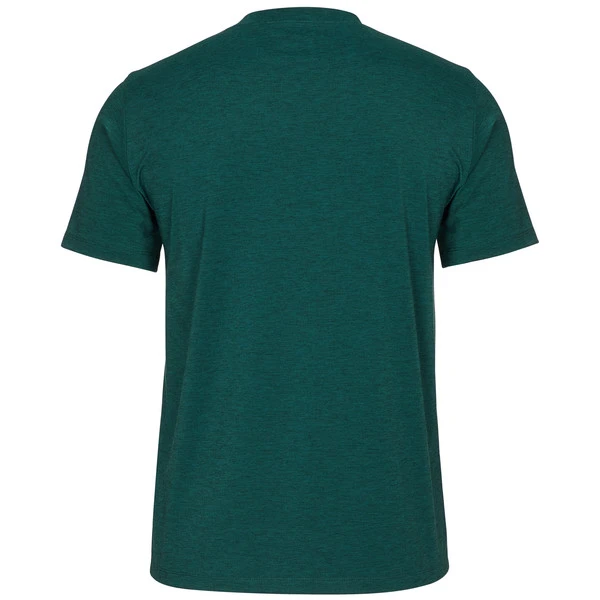 Aktion ✨ FRILUFTS MATHRAKI PRINTED T-SHIRT Männer - Funktionsshirt 🔔 3 Aktion ✨ FRILUFTS MATHRAKI PRINTED T-SHIRT Männer - Funktionsshirt 🔔 – Bild 3