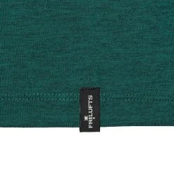 Aktion ✨ FRILUFTS MATHRAKI PRINTED T-SHIRT Männer - Funktionsshirt 🔔 9 Aktion ✨ FRILUFTS MATHRAKI PRINTED T-SHIRT Männer - Funktionsshirt 🔔 -Günstiges Frilufts Geschäft 5637880720 d mathraki printed tshirt frilufts 24