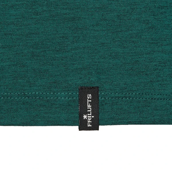 Aktion ✨ FRILUFTS MATHRAKI PRINTED T-SHIRT Männer - Funktionsshirt 🔔 5 Aktion ✨ FRILUFTS MATHRAKI PRINTED T-SHIRT Männer - Funktionsshirt 🔔 – Bild 5