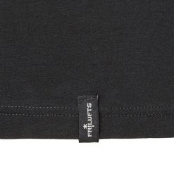 Top 10 😉 FRILUFTS OJOBI HALFZIP LONGSLEEVE Männer - Funktionsshirt ✨ -Günstiges Frilufts Geschäft 5637880728 c ojobi halfzip longsleeve frilufts 24