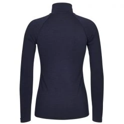 Bester Verkauf ⌛ FRILUFTS OJOBI HALFZIP LONGSLEEVE Frauen - Funktionsshirt ⭐ -Günstiges Frilufts Geschäft 5637880734 b ojobi halfzip longsleeve frilufts 24