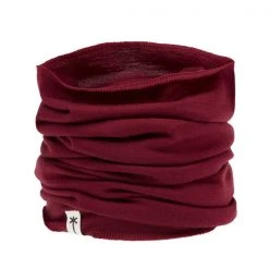 Großhandel ✔️ FRILUFTS BLÖNDULON TUBE Kinder - Multifunktionstuch 🎉