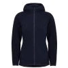 Rabatt 🤩 FRILUFTS BUNLIN HOODED FLEECE JACKET Frauen - Wolljacke 🔔