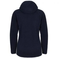 Rabatt 🤩 FRILUFTS BUNLIN HOODED FLEECE JACKET Frauen - Wolljacke 🔔 -Günstiges Frilufts Geschäft 5637880748 b bunlin hooded fleece jacket frilufts 24