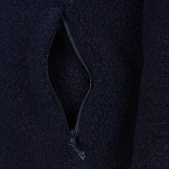 Rabatt 🤩 FRILUFTS BUNLIN HOODED FLEECE JACKET Frauen - Wolljacke 🔔 -Günstiges Frilufts Geschäft 5637880748 c bunlin hooded fleece jacket frilufts 24