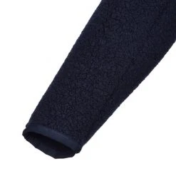 Rabatt 🤩 FRILUFTS BUNLIN HOODED FLEECE JACKET Frauen - Wolljacke 🔔 -Günstiges Frilufts Geschäft 5637880748 d bunlin hooded fleece jacket frilufts 24