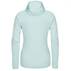 Bestpreis ✨ FRILUFTS SJUNKHATTEN HOODED FLEECE JACKET Frauen - Fleecejacke 🎉 -Günstiges Frilufts Geschäft 5637880761 b sjunkhatten hooded fleece jacket frilufts 24