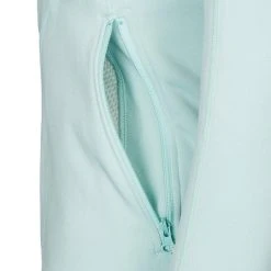 Bestpreis ✨ FRILUFTS SJUNKHATTEN HOODED FLEECE JACKET Frauen - Fleecejacke 🎉 -Günstiges Frilufts Geschäft 5637880761 c sjunkhatten hooded fleece jacket frilufts 24