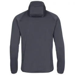 Blitzangebot 👏 FRILUFTS SJUNKHATTEN HOODED FLEECE JACKET Männer - Fleecejacke ⭐ -Günstiges Frilufts Geschäft 5637880769 b sjunkhatten hooded fleece jacket frilufts 24