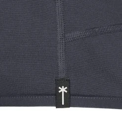 Blitzangebot 👏 FRILUFTS SJUNKHATTEN HOODED FLEECE JACKET Männer - Fleecejacke ⭐ -Günstiges Frilufts Geschäft 5637880769 d sjunkhatten hooded fleece jacket frilufts 24