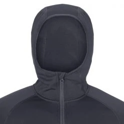 Blitzangebot 👏 FRILUFTS SJUNKHATTEN HOODED FLEECE JACKET Männer - Fleecejacke ⭐ -Günstiges Frilufts Geschäft 5637880769 e sjunkhatten hooded fleece jacket frilufts 24