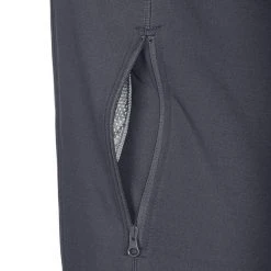 Blitzangebot 👏 FRILUFTS SJUNKHATTEN HOODED FLEECE JACKET Männer - Fleecejacke ⭐ -Günstiges Frilufts Geschäft 5637880769 f sjunkhatten hooded fleece jacket frilufts 24