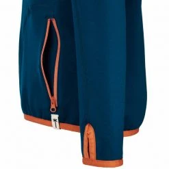 Neu 🎉 FRILUFTS SJUNKHATTEN HOODED FLEECE JACKET Kinder - Fleecejacke 🎁 -Günstiges Frilufts Geschäft 5637880779 c sjunkhatten hooded fleece jacket frilufts 24