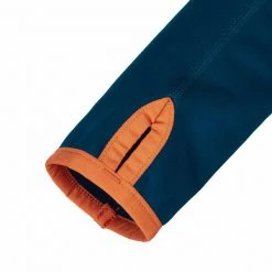 Neu 🎉 FRILUFTS SJUNKHATTEN HOODED FLEECE JACKET Kinder - Fleecejacke 🎁 -Günstiges Frilufts Geschäft 5637880779 d sjunkhatten hooded fleece jacket frilufts 24