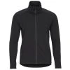Auslauf 💯 FRILUFTS VELEBIT FLEECE JACKET Männer - Fleecejacke ✨