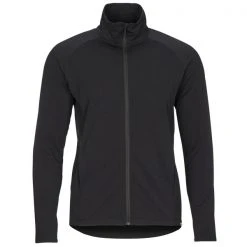 Auslauf 💯 FRILUFTS VELEBIT FLEECE JACKET Männer - Fleecejacke ✨