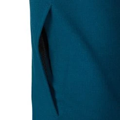 Auslauf 💯 FRILUFTS VELEBIT FLEECE JACKET Männer - Fleecejacke ✨ -Günstiges Frilufts Geschäft 5637880790 c velebit fleece jacket frilufts 24