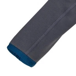 Am billigsten 😍 FRILUFTS PUKAKI HOODED FLEECE JACKET Männer - Fleecejacke Asphalt ⌛ -Günstiges Frilufts Geschäft 5637880796 c pukaki hooded fleece jacket frilufts 24