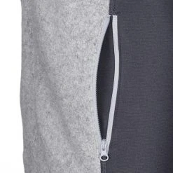 Am billigsten 😍 FRILUFTS PUKAKI HOODED FLEECE JACKET Männer - Fleecejacke Asphalt ⌛ -Günstiges Frilufts Geschäft 5637880796 d pukaki hooded fleece jacket frilufts 24