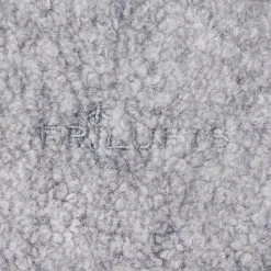 Am billigsten 😍 FRILUFTS PUKAKI HOODED FLEECE JACKET Männer - Fleecejacke Asphalt ⌛ -Günstiges Frilufts Geschäft 5637880796 e pukaki hooded fleece jacket frilufts 24