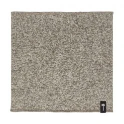 Billig ✨ FRILUFTS HAGLEREN KNITTED TUBE Kinder - Schal ❤️ -Günstiges Frilufts Geschäft 5637881110 b hagleren knitted tube frilufts 24