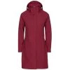 Blitzangebot 🥰 FRILUFTS HAIFOSS COAT Frauen - Regenmantel 😍