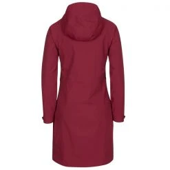 Blitzangebot 🥰 FRILUFTS HAIFOSS COAT Frauen - Regenmantel 😍 17 Blitzangebot 🥰 FRILUFTS HAIFOSS COAT Frauen - Regenmantel 😍 -Günstiges Frilufts Geschäft 5637881111 b haifoss coat frilufts 24