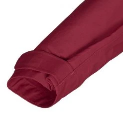 Blitzangebot 🥰 FRILUFTS HAIFOSS COAT Frauen - Regenmantel 😍 18 Blitzangebot 🥰 FRILUFTS HAIFOSS COAT Frauen - Regenmantel 😍 -Günstiges Frilufts Geschäft 5637881111 c haifoss coat frilufts 24