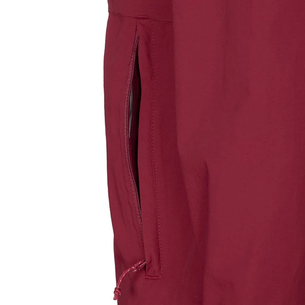 Blitzangebot 🥰 FRILUFTS HAIFOSS COAT Frauen - Regenmantel 😍 7 Blitzangebot 🥰 FRILUFTS HAIFOSS COAT Frauen - Regenmantel 😍 – Bild 7