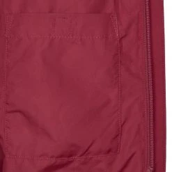 Blitzangebot 🥰 FRILUFTS HAIFOSS COAT Frauen - Regenmantel 😍 22 Blitzangebot 🥰 FRILUFTS HAIFOSS COAT Frauen - Regenmantel 😍 -Günstiges Frilufts Geschäft 5637881111 g haifoss coat frilufts 24